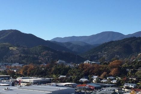 Photo of property in 33 Saint Lawrence Street, Toi Toi, Nelson, 7010