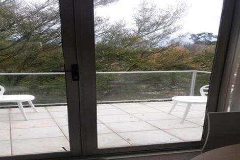 Photo of property in 4/15 Peterborough Street, Christchurch Central, Christchurch, 8013