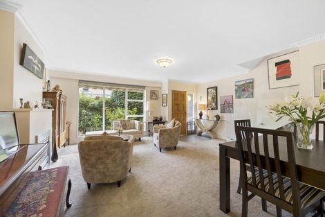 Photo of property in 26a Military Road, Boulcott, Lower Hutt, 5010