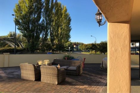 Photo of property in 20 Baltic Place, Northwood, Christchurch, 8051