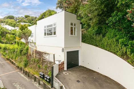 Photo of property in 15 Henderson Street, Karori, Wellington, 6012