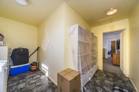 Photo of property in 3/272 Grey Street, Palmerston North, 4414