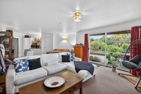 Photo of property in 25 Blair Terrace, Richmond, 7020