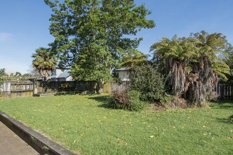 Photo of property in 8b Wills Road, Katikati, 3129
