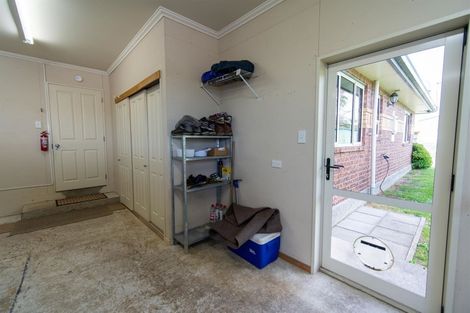 Photo of property in 3 Melland Place, Te Anau, 9600