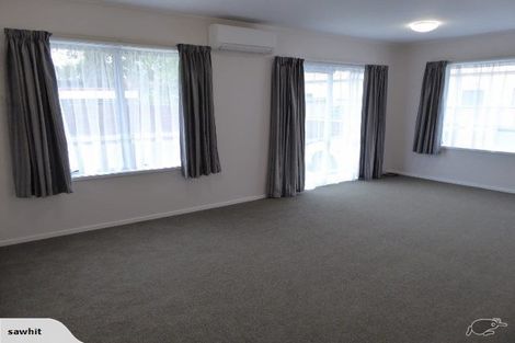 Photo of property in 2/21 Atawhai Drive, The Wood, Nelson, 7010