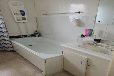 Photo of property in 31b Ward Avenue, Fenton Park, Rotorua, 3010