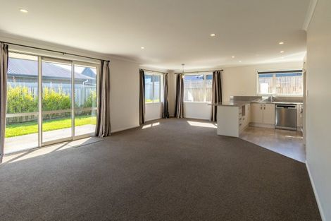Photo of property in 32b Lowe Street, Avenal, Invercargill, 9810