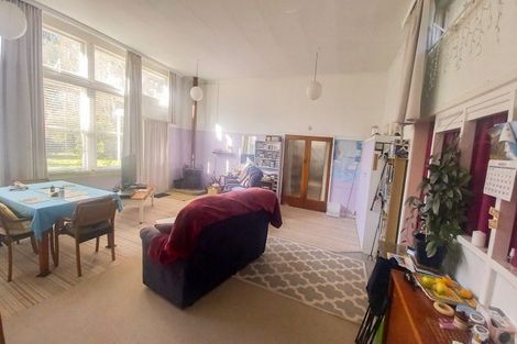 Photo of property in 3 Sim Road, Pukemaori, Otautau, 9682