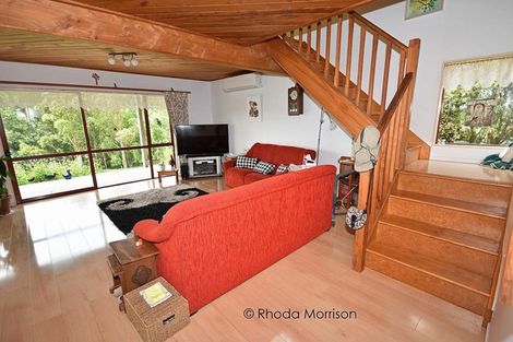 Photo of property in 221 Pahi Road, Pahi, Paparoa, 0571