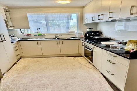 Photo of property in 26 Blanche Way, Half Moon Bay, Auckland, 2012