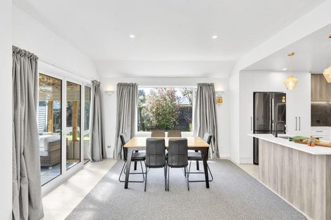 Photo of property in 9 Seabrooke Drive, Spencerville, Christchurch, 8083