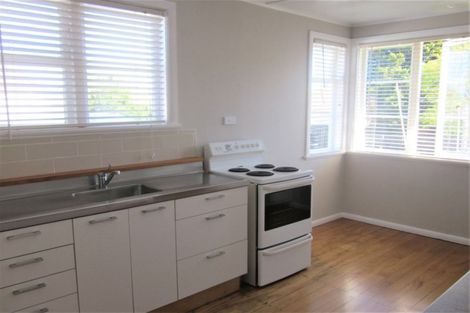 Photo of property in 66 Aorangi Road, Paeroa, 3600