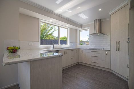 Photo of property in 35a Western Street, Matamata, 3400