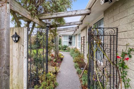 Photo of property in 28 Patterson Terrace, Halswell, Christchurch, 8025