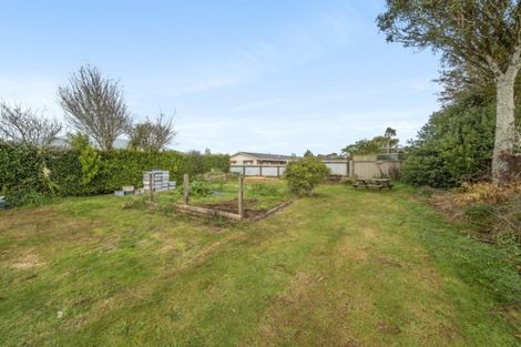 Photo of property in 31 Brecon Road, Stratford, 4332