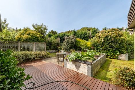 Photo of property in 36 Taiepa Road, Otatara, Invercargill, 9879