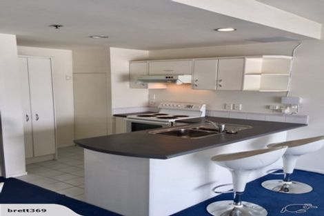 Photo of property in 4d/15 Auburn Street, Takapuna, Auckland, 0622