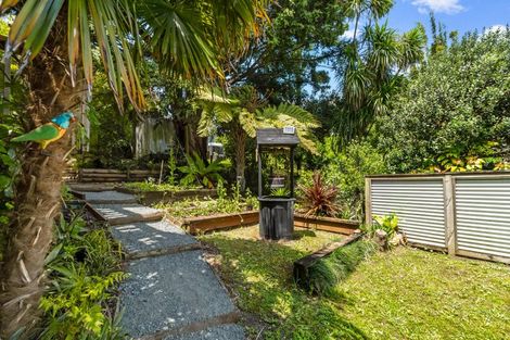 Photo of property in 15a Jessie Street, Parahaki, Whangarei, 0112