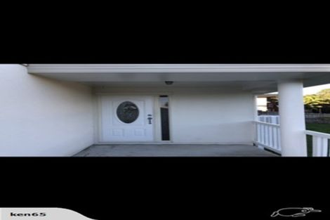 Photo of property in 30 Vireya Court, Goodwood Heights, Auckland, 2105