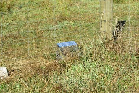 Photo of property in 50 Clifford Street, Blackball, 7804