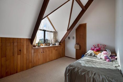 Photo of property in 40 Brookvale Lane, Taupaki, Henderson, 0782