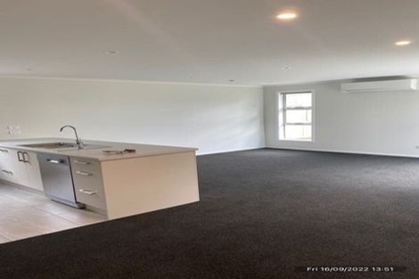 Photo of property in 24 Pragma Rise, Rototuna North, Hamilton, 3210