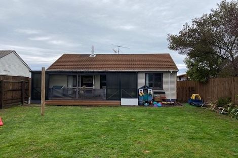Photo of property in 337 High Street, Motueka, 7120