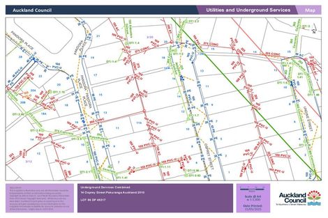 Photo of property in 14 Osprey Street, Pakuranga, Auckland, 2010