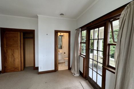 Photo of property in 342 The Terrace, Te Aro, Wellington, 6011