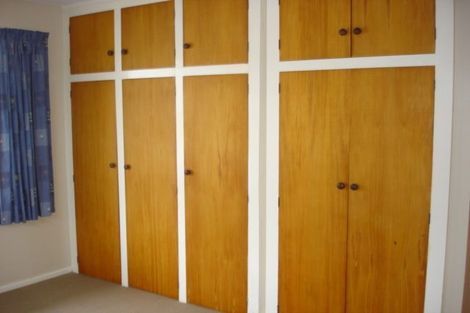 Photo of property in 90a Somerfield Street, Somerfield, Christchurch, 8024