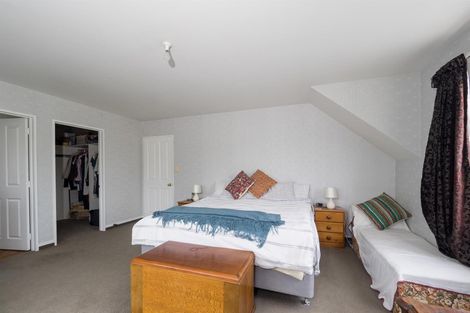 Photo of property in 100 Wilkins Road, Tinwald, Ashburton, 7700