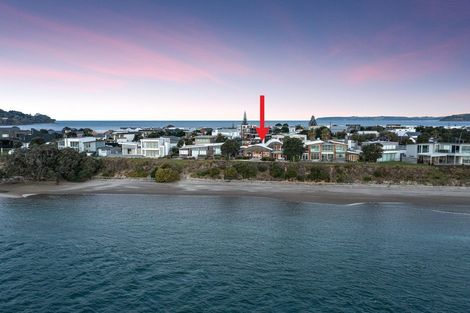 Photo of property in 259 Omaha Drive, Omaha, 0986