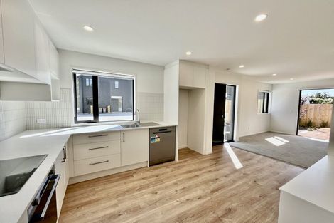 Photo of property in 4/107 Smith Street, Woolston, 8062