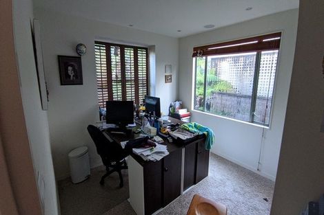 Photo of property in 31a Oban Road, Browns Bay, Auckland, 0630