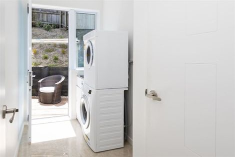 Photo of property in 202b Mellons Bay Road, Mellons Bay, Auckland, 2014