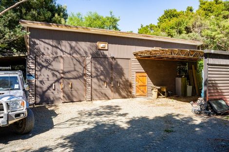 Photo of property in 562 Ocean View Road, Te Arai, Wellsford, 0975