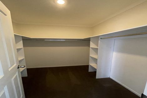 Photo of property in 124b Puhinui Road, Papatoetoe, Auckland, 2104