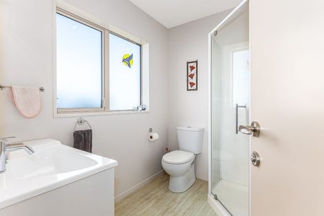 Photo of property in 25 Kahurangi Heights, Aotea, Porirua, 5024