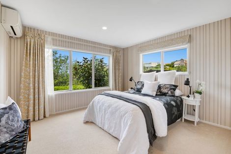 Photo of property in 10 Okoromai Views, Gulf Harbour, Whangaparaoa, 0930