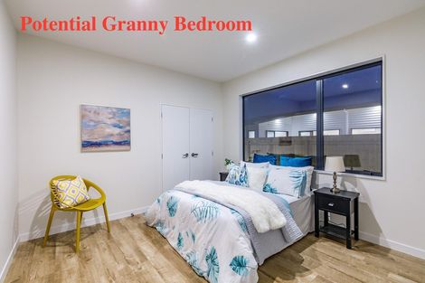 Photo of property in 9 Dida Park Drive, Kumeu, 0810