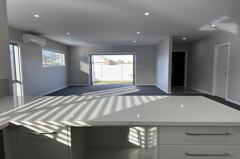 Photo of property in 6 Cassin Place, Taradale, Napier, 4112