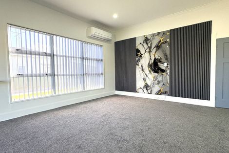 Photo of property in 137 Lucknow Street, Wairoa, 4108
