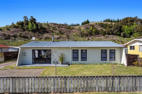 Photo of property in 226 Valley Road, Kawerau, 3127