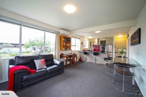 Photo of property in 1/19 Sturrocks Road, Redwood, Christchurch, 8051
