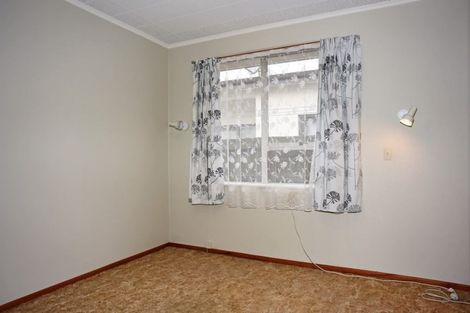 Photo of property in 35a Station Street, Alexandra, 9320