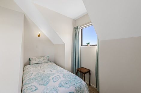 Photo of property in 251a Waikawa Road, Waikawa, Picton, 7220