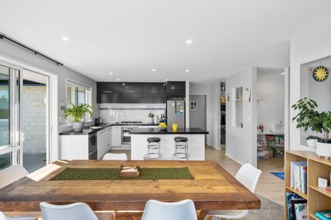 Photo of property in 49 Bathurst Crescent, Pyes Pa, Tauranga, 3112