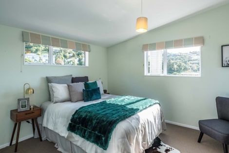 Photo of property in 25a Farnham Street, Mornington, Wellington, 6021