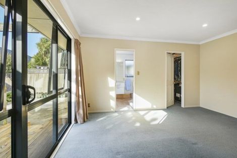 Photo of property in 17 Mountain View Place, Leeston, 7632